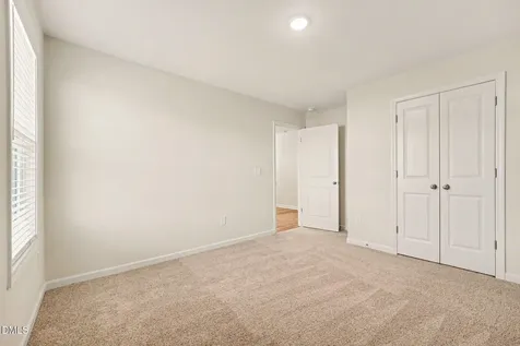 124 Baxley Drive Dunn NC 28334