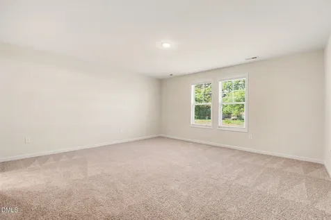 124 Baxley Drive Dunn NC 28334