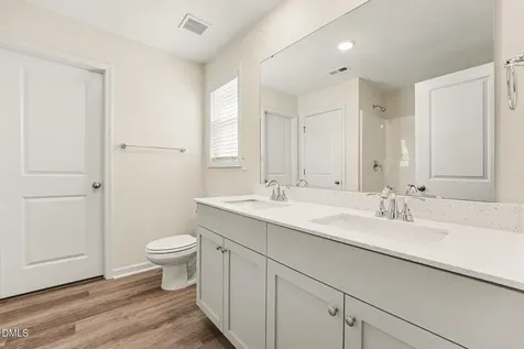 124 Baxley Drive Dunn NC 28334