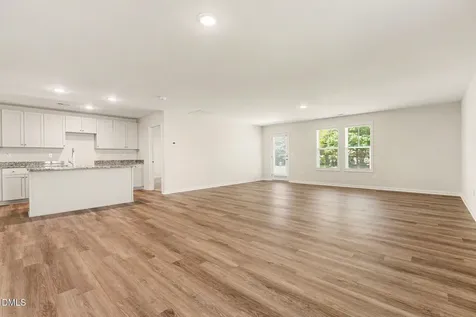 124 Baxley Drive Dunn NC 28334