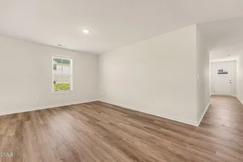 124 Baxley Drive Dunn NC 28334