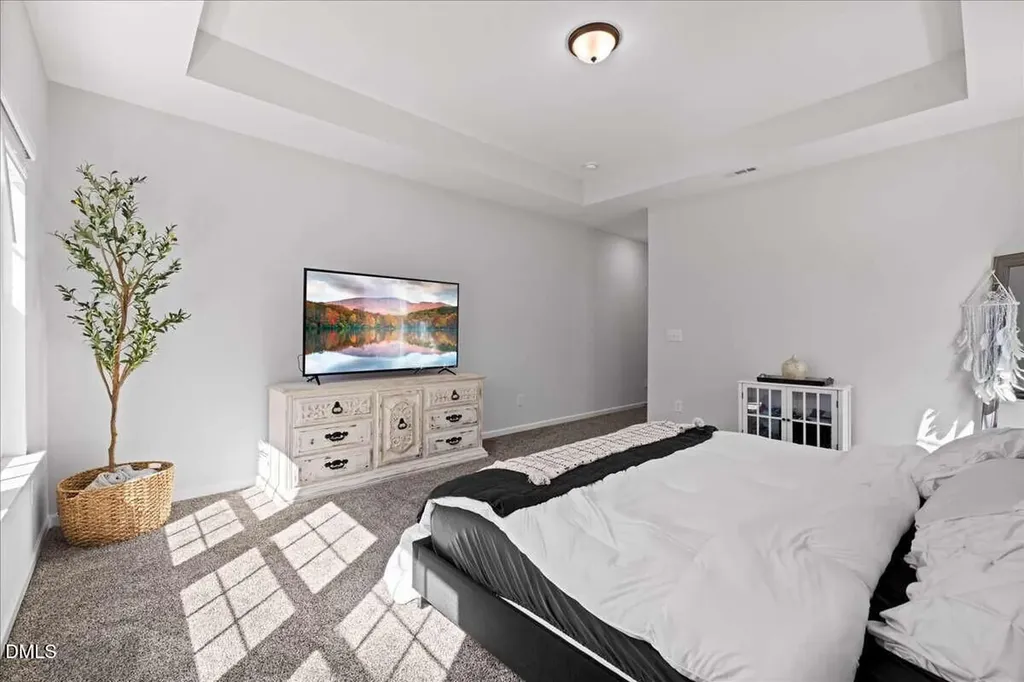 557 Oak Branch Trail Garner NC 27529