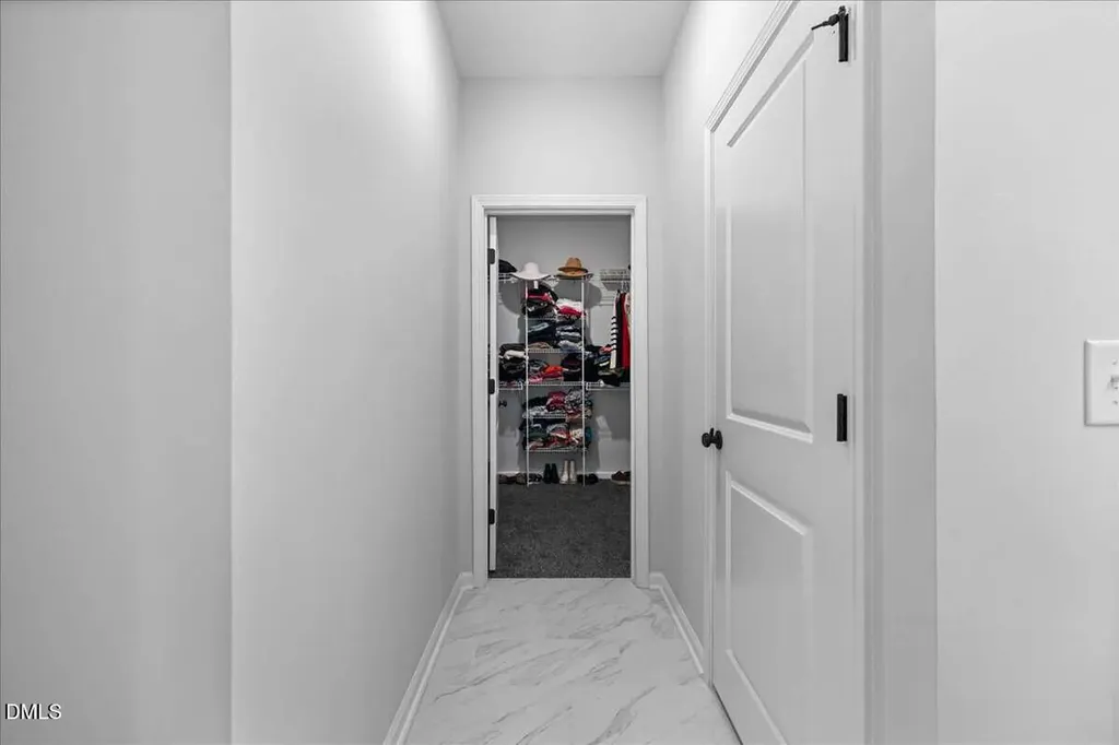 557 Oak Branch Trail Garner NC 27529