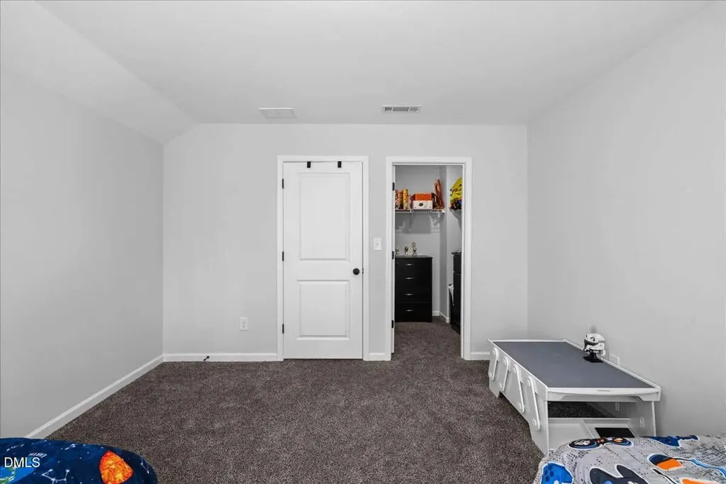 557 Oak Branch Trail Garner NC 27529