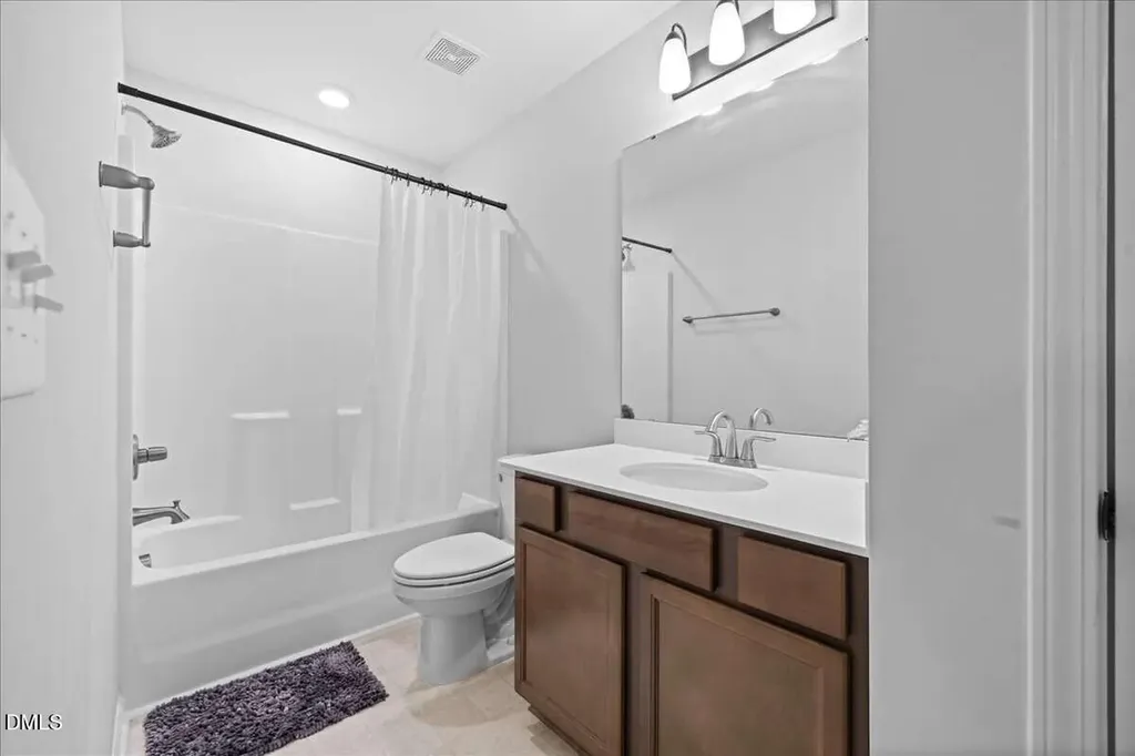 557 Oak Branch Trail Garner NC 27529