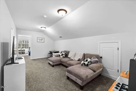 557 Oak Branch Trail Garner NC 27529