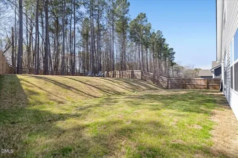 557 Oak Branch Trail Garner NC 27529