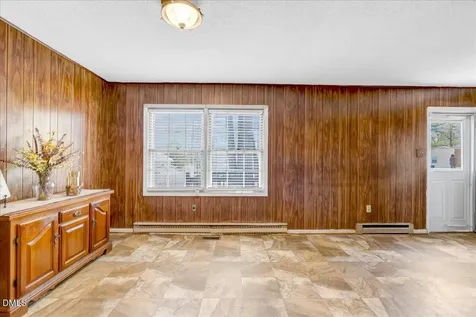 101 Martin Circle Roanoke Rapids NC 27870
