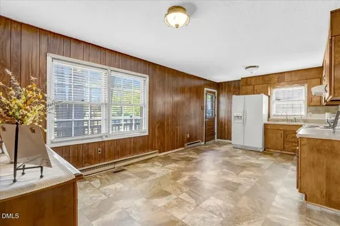 101 Martin Circle Roanoke Rapids NC 27870