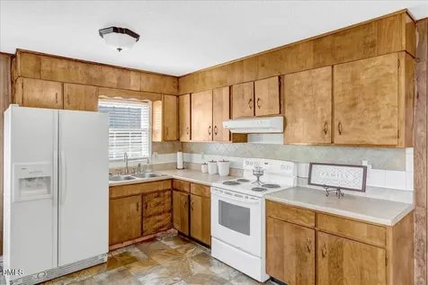 101 Martin Circle Roanoke Rapids NC 27870