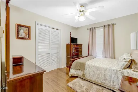 101 Martin Circle Roanoke Rapids NC 27870