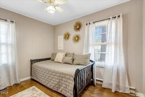 101 Martin Circle Roanoke Rapids NC 27870