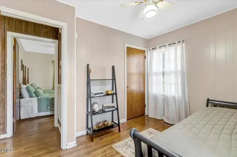 101 Martin Circle Roanoke Rapids NC 27870