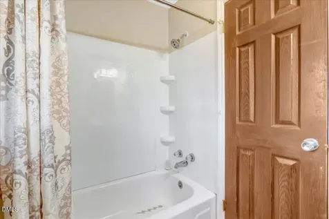 101 Martin Circle Roanoke Rapids NC 27870