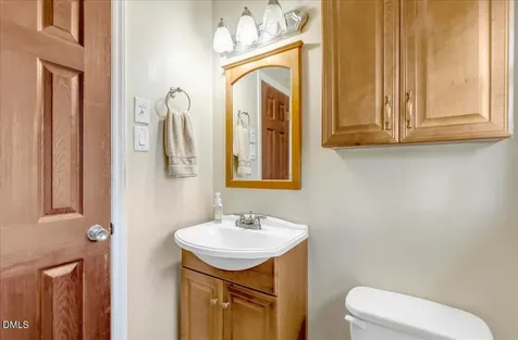 101 Martin Circle Roanoke Rapids NC 27870
