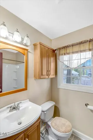 101 Martin Circle Roanoke Rapids NC 27870