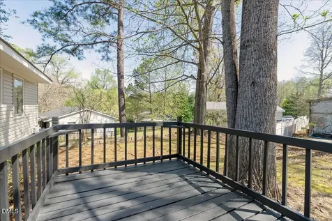 101 Martin Circle Roanoke Rapids NC 27870