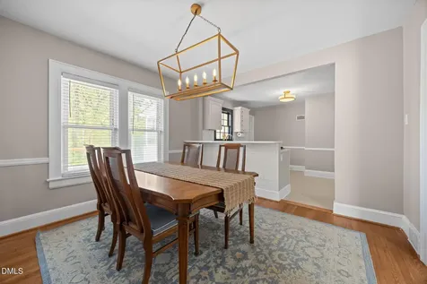 402 Westdale Place Greensboro NC 27403