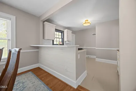 402 Westdale Place Greensboro NC 27403