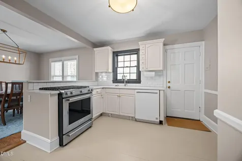 402 Westdale Place Greensboro NC 27403