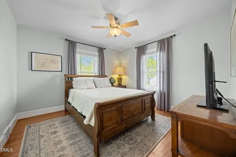 402 Westdale Place Greensboro NC 27403