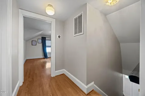 402 Westdale Place Greensboro NC 27403