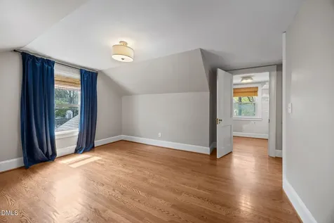 402 Westdale Place Greensboro NC 27403