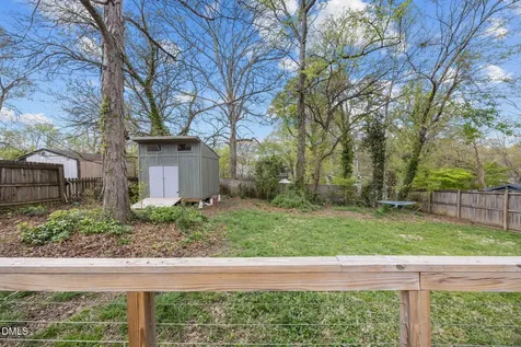 402 Westdale Place Greensboro NC 27403