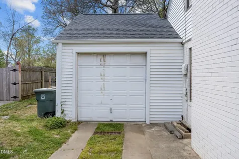 402 Westdale Place Greensboro NC 27403