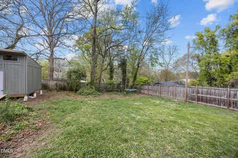 402 Westdale Place Greensboro NC 27403