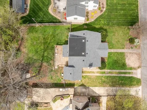402 Westdale Place Greensboro NC 27403