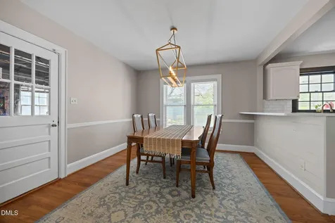 402 Westdale Place Greensboro NC 27403
