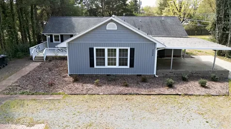2234 Saddle Club Road Burlington NC 27215