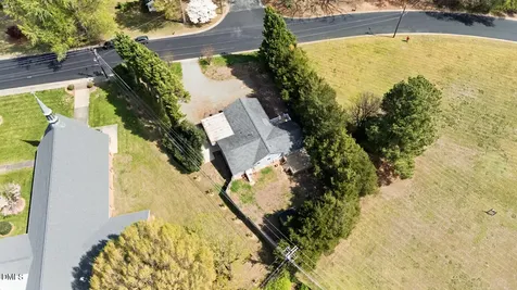2234 Saddle Club Road Burlington NC 27215