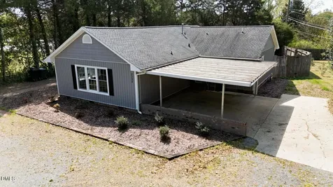2234 Saddle Club Road Burlington NC 27215