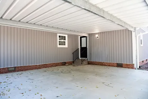 2234 Saddle Club Road Burlington NC 27215