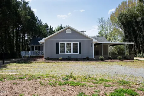 2234 Saddle Club Road Burlington NC 27215