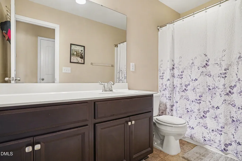 4444 Iyar Way Wake Forest NC 27587