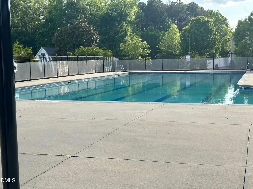 4444 Iyar Way Wake Forest NC 27587