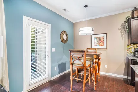 4444 Iyar Way Wake Forest NC 27587