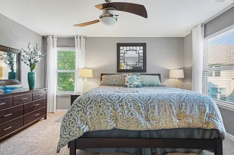 4444 Iyar Way Wake Forest NC 27587