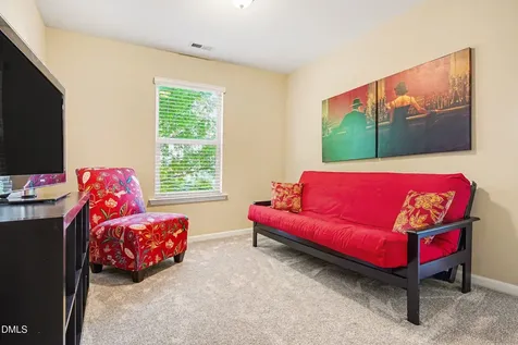 4444 Iyar Way Wake Forest NC 27587