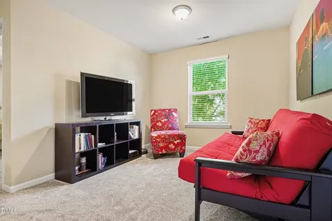 4444 Iyar Way Wake Forest NC 27587
