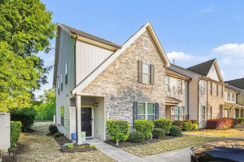 4444 Iyar Way Wake Forest NC 27587