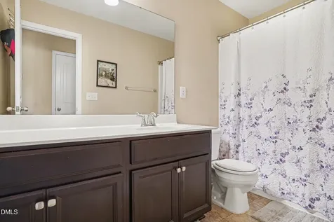 4444 Iyar Way Wake Forest NC 27587