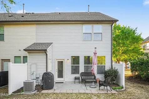4444 Iyar Way Wake Forest NC 27587