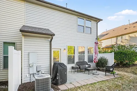 4444 Iyar Way Wake Forest NC 27587