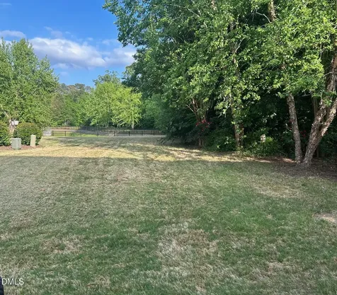 4444 Iyar Way Wake Forest NC 27587