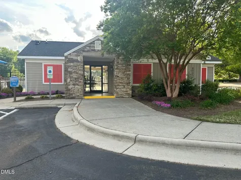 4444 Iyar Way Wake Forest NC 27587