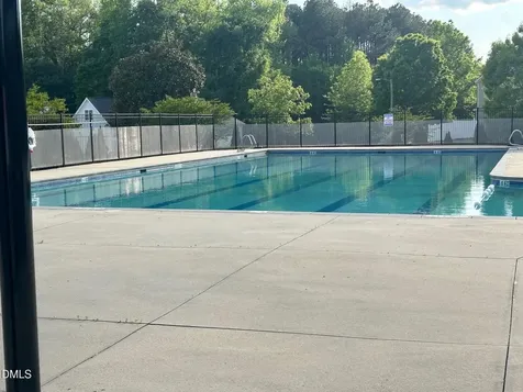 4444 Iyar Way Wake Forest NC 27587